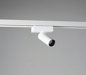 TOKISTAR@LEDX|bgCg@SV[Y@28 SPOTLIGHTi28X|bgCgj@vO^Cv@z_Ng[@AC100V@p@dF2700K@TES01-27K 󒍐Yi