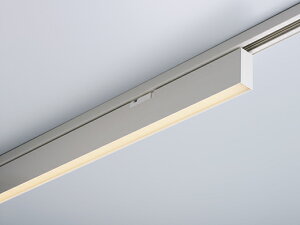 DNCeBO@TRIM@LINE@LEDƖ@CeBO_Ng^Cv@ԐڏƖ@ʔ^Cv@TIE-DP-ADB@p^@ʑ@S1503mm@F(3500K)@TIE1503WW-DP-ADB 󒍐Yi