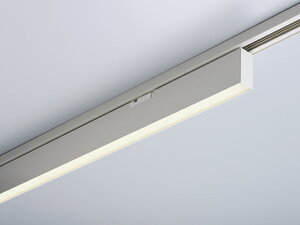 DN���C�e�B���O�@TRIM�@LINE�@LED�Ɩ����@���C�e�B���O�_�N�g�^�C�v�@�ԐڏƖ��@��ʔ����^�C�v�@TIE-DP-ADB�@�������p�^�@�ʑ������@�S��1003mm�@���F(4200K)�@TIE1003W-DP-ADB ���󒍐��Y�i