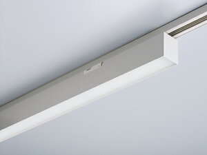 DNCeBO@TRIM@LINE@LEDƖ@CeBO_Ng^Cv@ԐڏƖ@ʔ^Cv@TIM-DP-ADB@p^@ʑ@S1253mm@F(5000K)@TIM1253N-DP-ADB 󒍐Yi