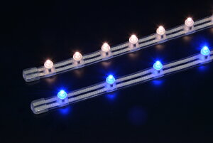 TOKISTAR�@�����Ɩ��@T�V���[�Y�@TAPELIGHT�i�e�[�v���C�g�j�@�g�L���b�Y�W���@�����p�@��_�^�C�v�@DC8V�@�R�[�h�F:�N���A�@�����v�s�b�`:30mm�@�ő咷��:15.9m�@�����d���ʔ��@TLP-30 ���󒍐��Y