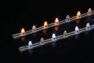 TOKISTAR�@�����Ɩ��@T�V���[�Y�@TAPELIGHT�i�e�[�v���C�g�j�@�L�l�e�B�b�N�@�����p�@�񓯊��_�Ń^�C�v�@DC8V�@�R�[�h�F:�N���A�@�����v�s�b�`:30mm�@�ő咷��:12.0m�@�����d���ʔ��@TLP-30 KINE ����