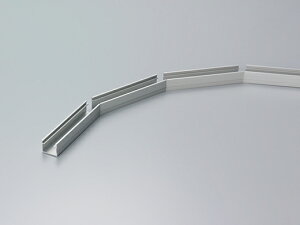 DNCeBO@ȐA~[@1000mm@TR-CHCH1000C