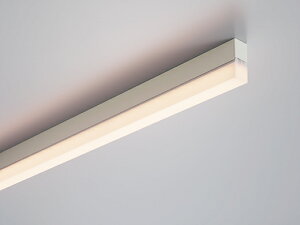 DNCeBO@TRIM LINE@LEDƖ@ԐڏƖ@TRE2-ADB@p^@ʑ@{̐F:(zCg)@S1000mm@dF(3000K)@F^@TRE2-1000H30-ADB 󒍐Yi