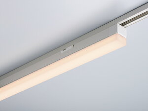 DN���C�e�B���O�@TRIM�@LINE�@LED�Ɩ����@���C�e�B���O�_�N�g�^�C�v�@�ԐڏƖ��@TRM S-DP-ADB�@�������p�^�@�ʑ������@�S��850mm�@�d���F(3000K)�@TRM850L30S-DP-ADB ���󒍐��Y�i