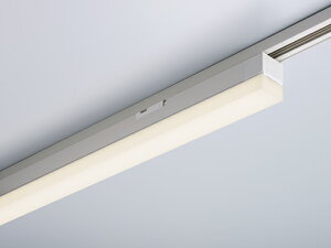 DN���C�e�B���O�@TRIM�@LINE�@LED�Ɩ����@���C�e�B���O�_�N�g�^�C�v�@�ԐڏƖ��@TRM S-DP-ADB�@�������p�^�@�ʑ������@�S��850mm�@���F(4200K)�@TRM850WS-DP-ADB ���󒍐��Y�i