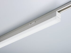 DN���C�e�B���O�@TRIM�@LINE�@LED�Ɩ����@���C�e�B���O�_�N�g�^�C�v�@�ԐڏƖ��@TRM S-DP-ADB�@�������p�^�@�ʑ������@�S��850mm�@�����F(5000K)�@TRM850NS-DP-ADB ���󒍐��Y�i