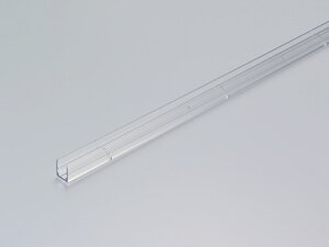 DNCeBO@[iw^Cvj@1500mm@TR-P2FXYL1500A 󒍐Yi