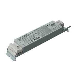 DN���C�e�B���O�@OSRAM�@�����d�����u�i�R���o�[�^�j�@PWM�@��d���@�����p�@�A����150�`850mm(3�`17���j�b�g)�p�@�o�͓d��0.65A�@���u���^�@OTi35/1A0CSDIM_65PWM_LG001