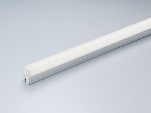 DN���C�e�B���O�@���O�pSeamlesslineLED�Ɩ����@SO5-LED�@�X�N�G�A�^�J�o�[�@������̌^�@�d�������@�������p�^�@���C�h�z���^�C�v�@�h���^�@IP65�@�{��1000mm�@�����F�@5000K�@SO5-LED1000NS-FPL ����