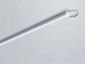 DN���C�e�B���O�@LED�I�Ɩ����@�I���E�ԐڏƖ��pLED���W���[���@XC-LED2�@�d�����u�ʔ��@�G�N�X�g���[�� �R���p�N�g�@�{��750mm�@�����F�i���R�����^�j�@6500K�@XC-LED2-750SH65-MG ���󒍐��Y�i