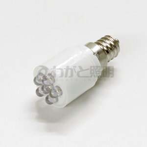 @\pLEDv@LEDd@ic^Cv@AC/DC@24V@E12@dF@24vC6 UW E12x48