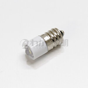 @\pLEDv@LEDd@pld^Cv@AC/DC@18V@E12@F@18VC1 W E12x33