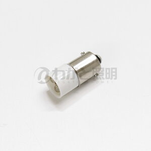 @\pLEDv@LEDd@pld^Cv@AC/DC@30V@BA9S@dF@30VC3 UW BA9Sx23