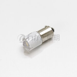 @\pLEDv@LEDd@pld^Cv@AC/DC@6.3V@BA9S@dF@6.3VC1 UW BA9Sx28