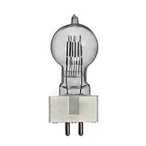 Ł@X^WIpnQd(VOGh)@GX9.5@100V@500W@AL-GSR-5-32