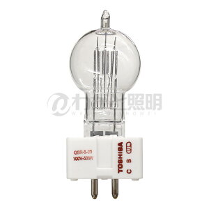 ���Ł@�X�^�W�I�p�n���Q���d��(�V���O���G���h)�@GX9.5�����@100V�@500W�@AL-GSR-5-30