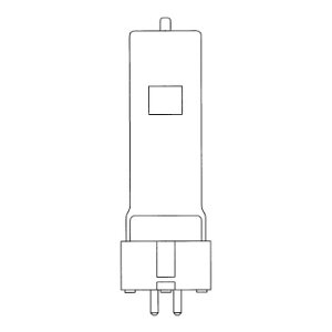 Ł@X^WIpnQd(VOGh)@GX9.5@100V@1000W@AL-GSR-10-32D-N