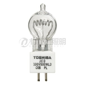 Ł@X^WIpnQd(VOGh)@G5.3@100V@500W@AL-JCD100V-500WLD