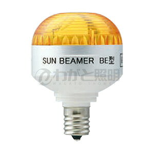 zZ@Tr[}[@BE^@LZmdq_œ@EOp@FiCG[j@^@P@100V@2W@E17@BE-100-Y-F-17