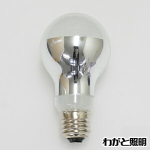 ���m���C�e�b�N�@�d�Ɨp�d���i�d�ƃ����v�j�@75W�`�@E26�����@105V�@����d��75W�@DENS100/110V75W/TC