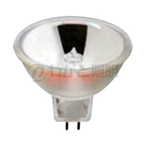 ymd@nQd EDR@wp~[t^Cv@GX5D3@21V@150W@EJV21V150W