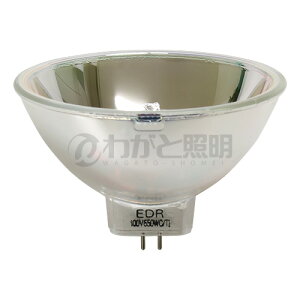 �ۖΓd�@�@�X�^�W�I�p�n���Q���d���@GZ6.35�����@650W�@�~���[�t�@EDR100V650WC/TI