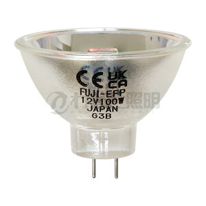 ymd@nQd EDR@wp~[t^Cv@GZ6D35@12V@100W@EFP12V100W