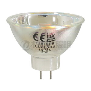 ymd@nQd EDR@wp~[t^Cv@GZ6D35@15V@150W@EFR15V150W