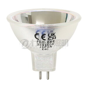 �y�m�d���@�n���Q���d�� EDR�@���w�p�~���[�t���^�C�v�@GX5�D3�����@21V�@150W�@EKE21V150W