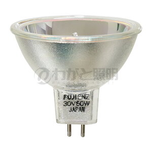 �y�m�d���@�n���Q���d�� EDR�@���w�p�~���[�t���^�C�v�@GX5�D3�����@30V�@50W�@ENZ30V50W