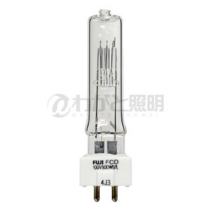 ymd@nQd FCDiJIŚFJPj@Xe[WEX^WIp^^Cv@GX9D5@100V@500W@FCD100V500WB/L