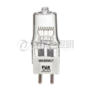 ymd@nQd JCD@wp_uRC^Cv@GX9D5@100V@500W@JCD100V500WC/T