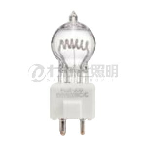 �y�m�d���@�n���Q���d�� JCD�@���w�p�_�u���R�C���^�C�v�@GY9�D5�����@120V�@300W�@JCD120V300WC/C