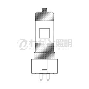 �y�m�d���@�n���Q���d�� JS�iJIS���́FJP�j�@�X�e�[�W�E�X�^�W�I�p��^�^�C�v�@GX9�D5�����@100V�@1000W�@JS100V1000WB/S2