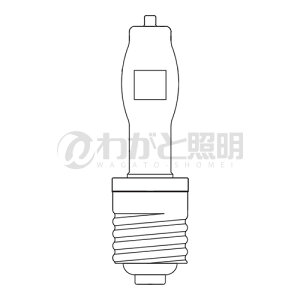 �y�m�d���@�n���Q���d�� JS�iJIS���́FJP�j�@�X�e�[�W�E�X�^�W�I�p��^�^�C�v�@E39�����@100V�@1000W�@JS100V1000WC/E