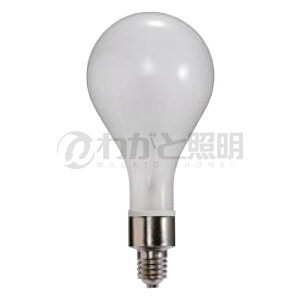 �y�m�d���@�n���Q���d�� JS�iJIS���́FJP�j�@�X�e�[�W�E�X�^�W�I�p��^�^�C�v�@E39�����@100V�@1000W�@JS/SD100V1000WC