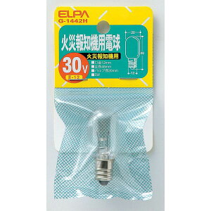 ELPA@΍Еm@pd@30V@5W@E12@G-1442H