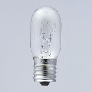 ELPA@①Ɍɓ@110V@15W@E17@NA@G-25H(C)