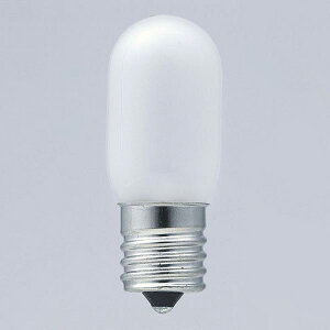 ELPA@①Ɍɓ@110V@15W@E17@tXg@G25HF