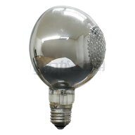 アサヒ　ニューリフレックス球　ダイアカット　300W　E26口金　GRP 105E26 110V-300W