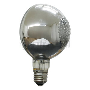 ATq@j[tbNX@_CAJbg@300W@E26@GRP 105E26 110V-300W