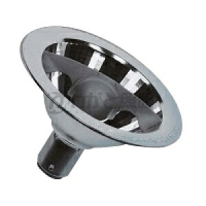 OSRAM@HALOSPOT70@^tN^[t}LVX|bg@BA15d@12V@50W@24°@41990FL(JRS12V50WFLBS)