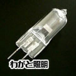 USHIO@nQv@JCW^Cv@24Vp@G6D35@150W@JC24V150W