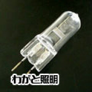 USHIO@nQv@JCW^Cv@24Vp@G6D35@250W@JC24V250W