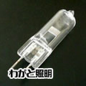 USHIO@nQv@JCW^Cv@24Vp@GY6D35@300W@JC24V300W