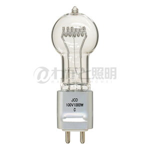 USHIO@w@EƖp@nQvidj@100V@1000W@@G9D5@26C000lm@3C200K@JCD100V1000WC 󒍐Yi