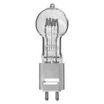楽天市場】jcd100v 1000wcの通販