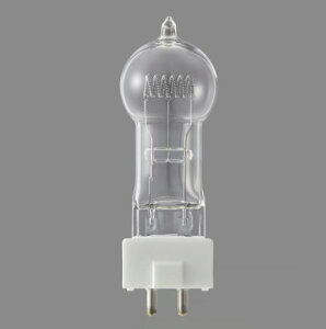 ���w�@��p�n���Q���d�� JCD100V1000WC/G-2