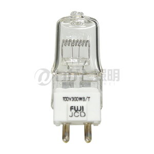 �y�m�d���@�n���Q���d�� JCD�@���w�p�_�u���R�C���^�C�v�@GX9�D5�����@100V�@300W�@JCD100V300WB/T